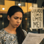 mais-de-570-mil-cnpjs-de-meis-superam-o-teto-de-faturamento-e-necessario-cuidado-saiba-duas-consequencias-imediatas