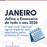 confira-aqui-dicas-para-organizar-as-financas-em-janeiro-e-em-2026-%f0%9f%92%b0