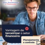 planejamento-e-controle-fazem-toda-a-diferenca-no-crescimento-do-seu-negocio-%f0%9f%93%8a