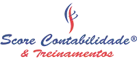 Score Contabilidade